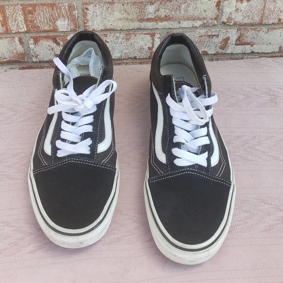 Vans Other - Vans old skool shoes